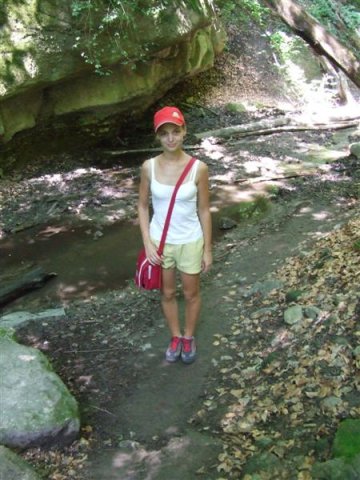 DSCF0128 (Medium)
